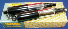 Feb60083 federbeine shocks - feb60083,
