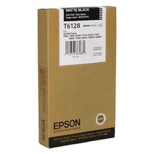 Epson T6128 Tinte Stylus Pro