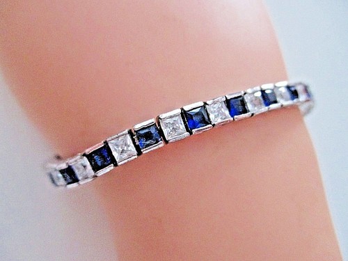 Vintage armband - armband, °
