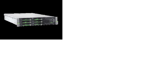 Neu fujitsu primergy rx300 - primergy,