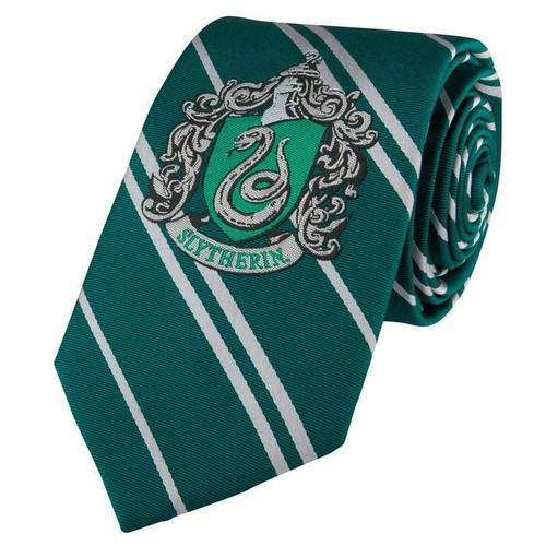 Harry potter kinderkrawatte - potter,