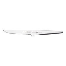 Chroma type 301 - chroma,