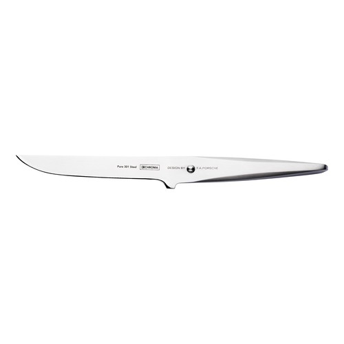 Chroma type 301 08 - type,