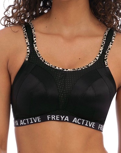 Freya sport active dynamic - freya,