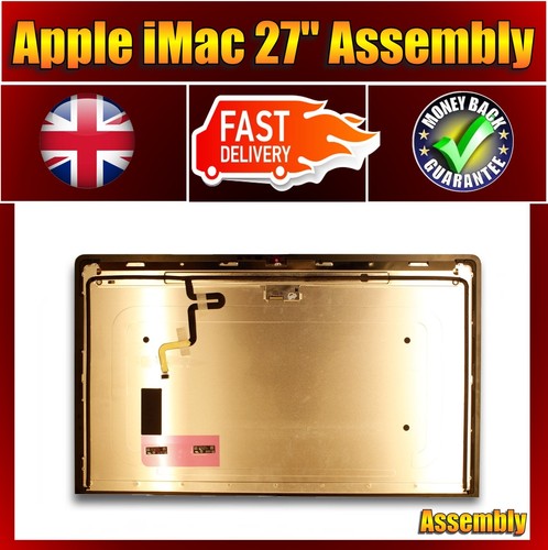 Lcd display panel - panel, +
