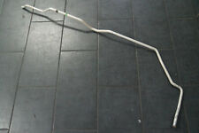 Kühlwasserrohr 98657218103 Porsche 986 Boxster S Wasserrohr Rohr Heizung