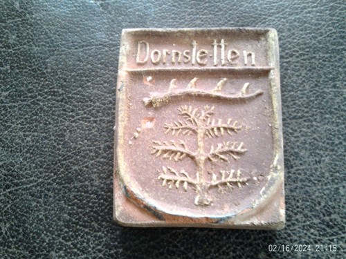 Historische grenzsteinzeugen - historische,