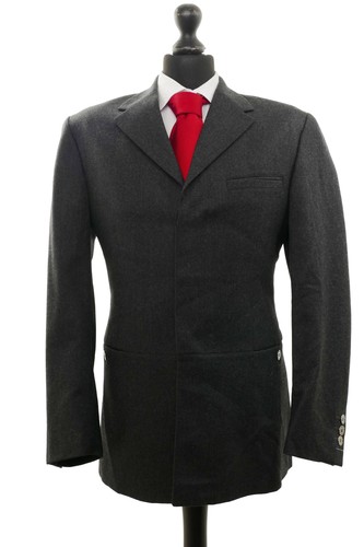 Versace jeans couture blazer - versace,