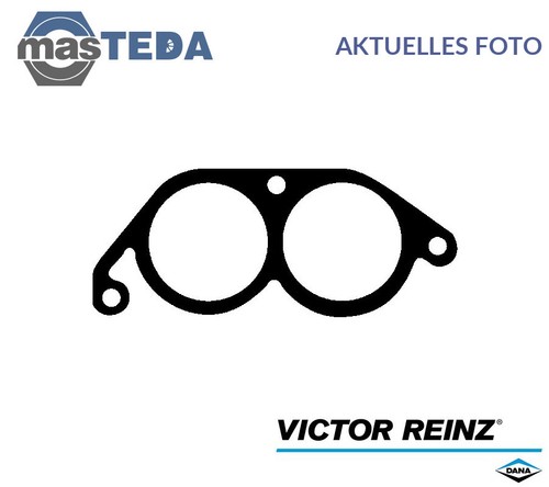 27123 dichtung - 71-27123-00,