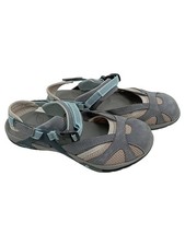 Merrell Azura Wrap