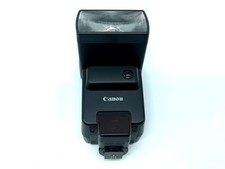 Canon Speedlite 420EZ