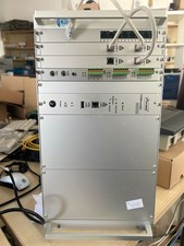 Auerswald COMmander 6000RX –