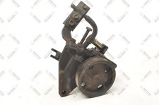 DAIHATSU FEROZA 1.6 16V 95PS Servolenkung Servopumpe 