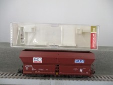 Fleischmann H0 5521 07K