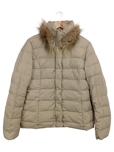 River woods damen steppjacke - river,
