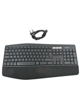 Logitech MK850 Wireless