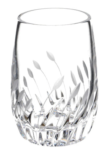 Nachtmann fleurie schnapsglas - fleurie,