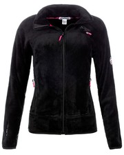Geographical Norway Damen