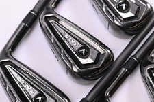 Callaway RAZR XF Eisen /