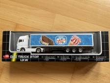 Neu OVP Dickie Spielzeug Doc