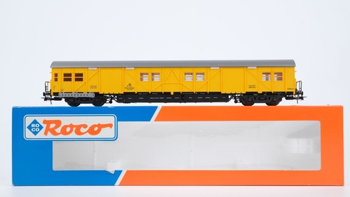 Roco 46212 - roco,