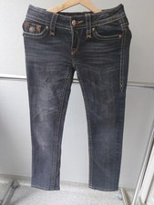Rock revival damen - rock,