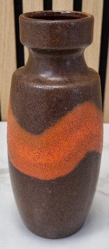Scheurich vase 210 west - 210-18,