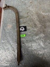 Göricke Fahrrad Kettenschutz