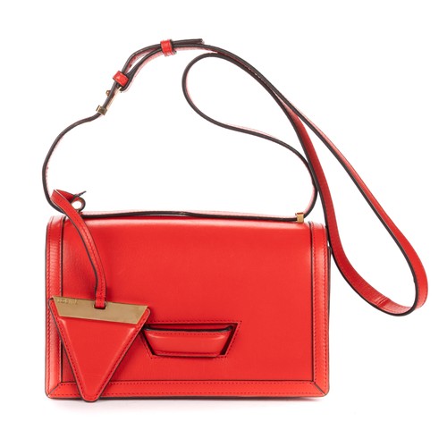 Loewe medium barcelona - loewe,