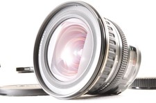 Canon EF 20-35mm F/3.5-4.5 USM Zoomobjektiv EF mount *Near Mint+5* aus Japan ...