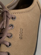 ecco Damen Lederschuhe -