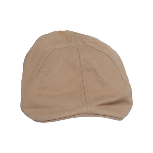 Stetson schiebermütze - stetson,,