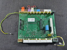 Vaillant 711661-00