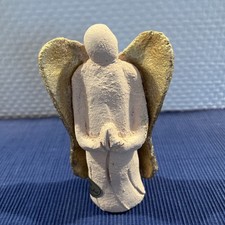 Engel, echte Handarbeit, aus