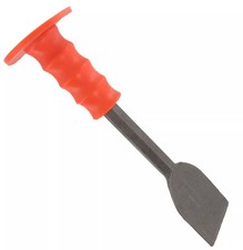 Breitmeißel 55 mm mit