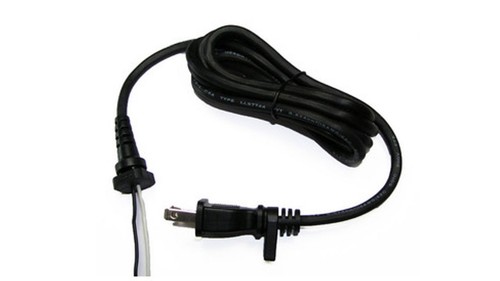Dremel 275 395 - 275, corded