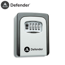 Defender