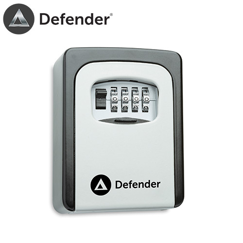 DEFENDER