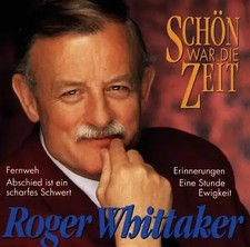 Roger Whittaker - Schön War