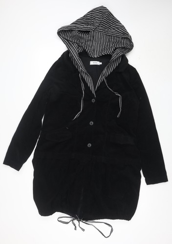 Myrine essentials damen - myrine,