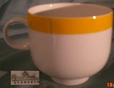 Rosenthal studio line plus - rosenthal,