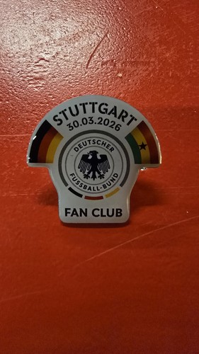 Deutschland ghana - -,