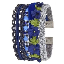 Edelzeit EZB05 Tracht Wiesn