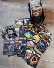 Ren Dhark Konvolut Science Fiction Bestseller Romane ab 1945