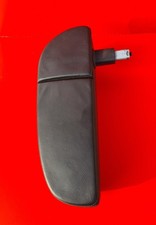 Mercedes Vaneo Armlehne MAE