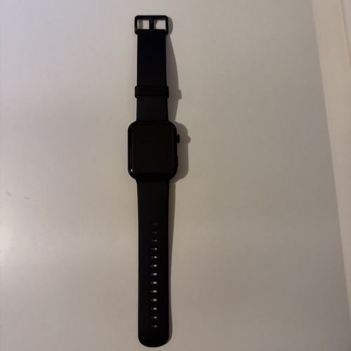 Smartwatch herren mit - smartwatch,