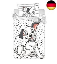 aptex Disney Baby Wende