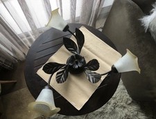 Deckenleuchte •  3-flammig