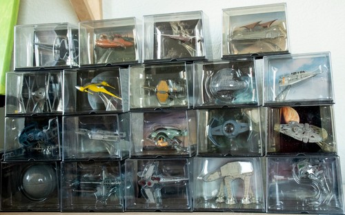 Star wars raumschiffe und - star,