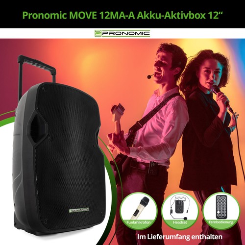 Mobile karaoke party - pa,
